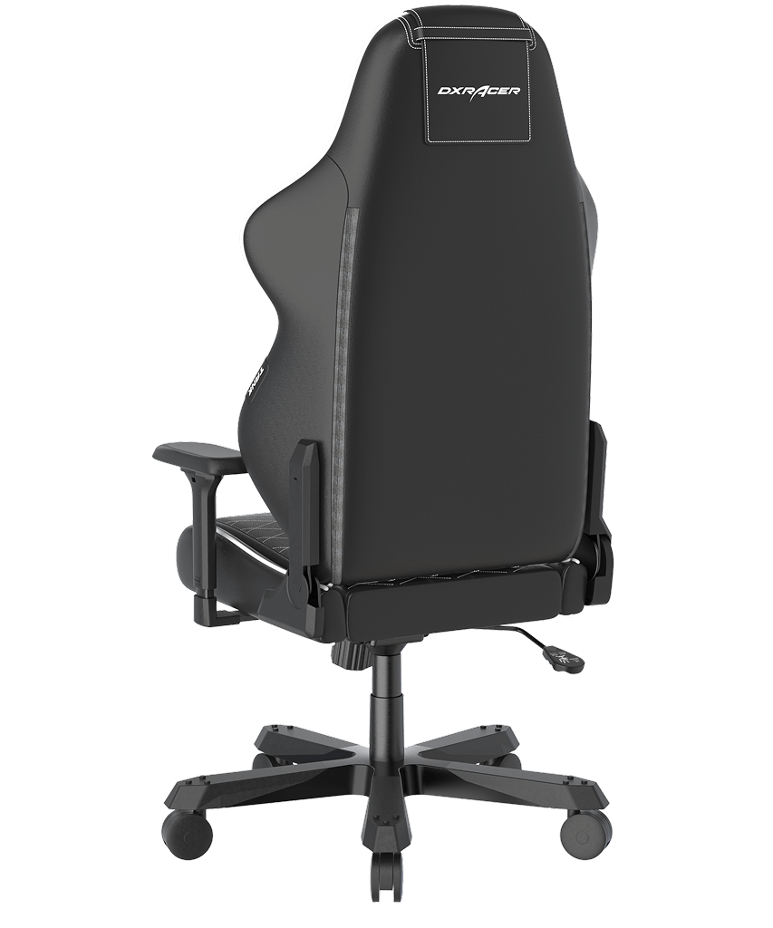 GC-T200-NW-N1-01