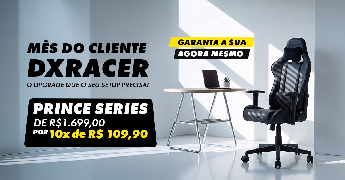 Cliente26