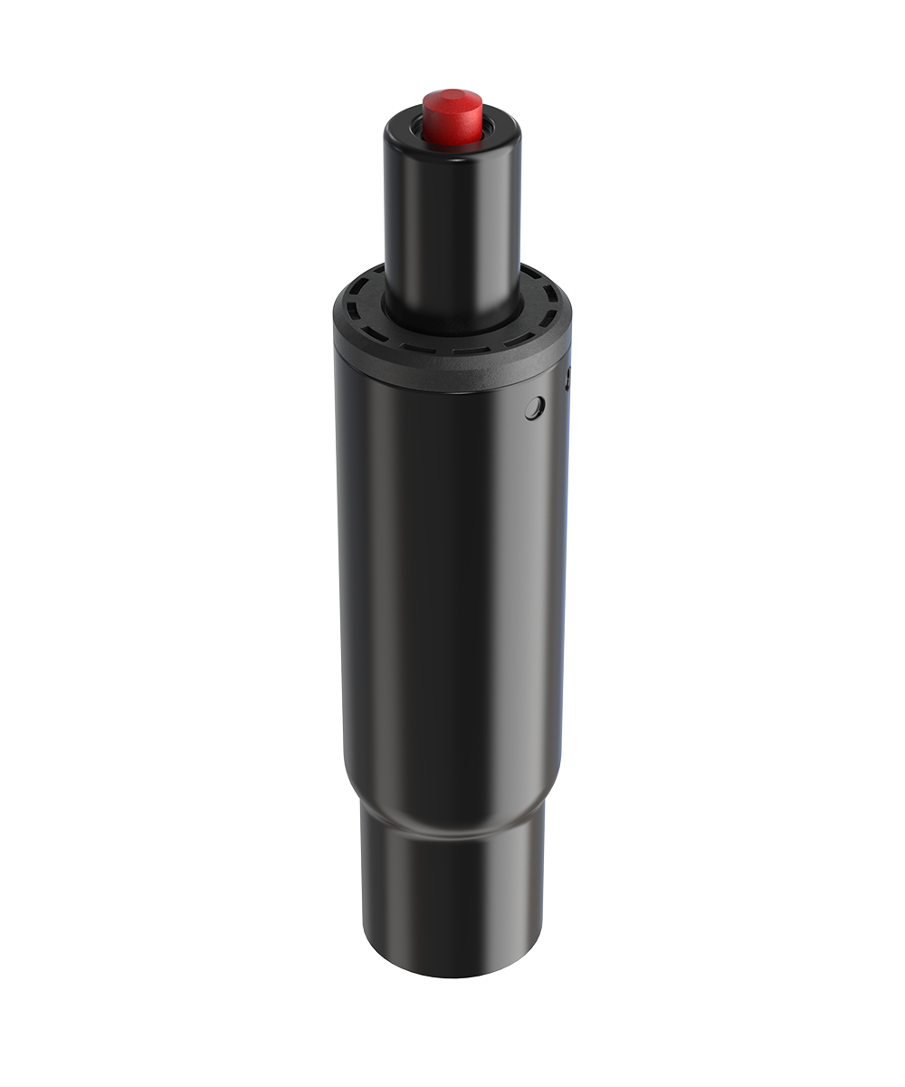 AP/GL100L15C4/N