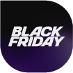 BLACKFRIDAY