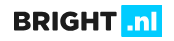 Bright