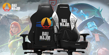 Bali Major