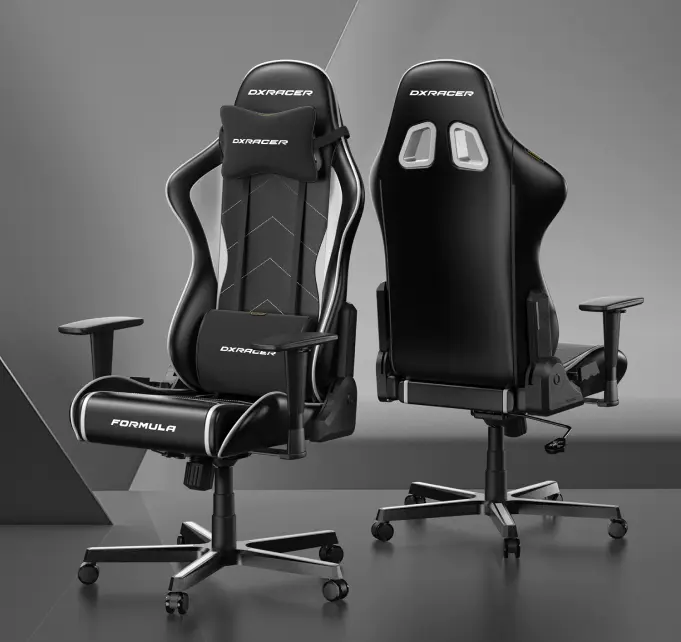 DXRACER Formula سری