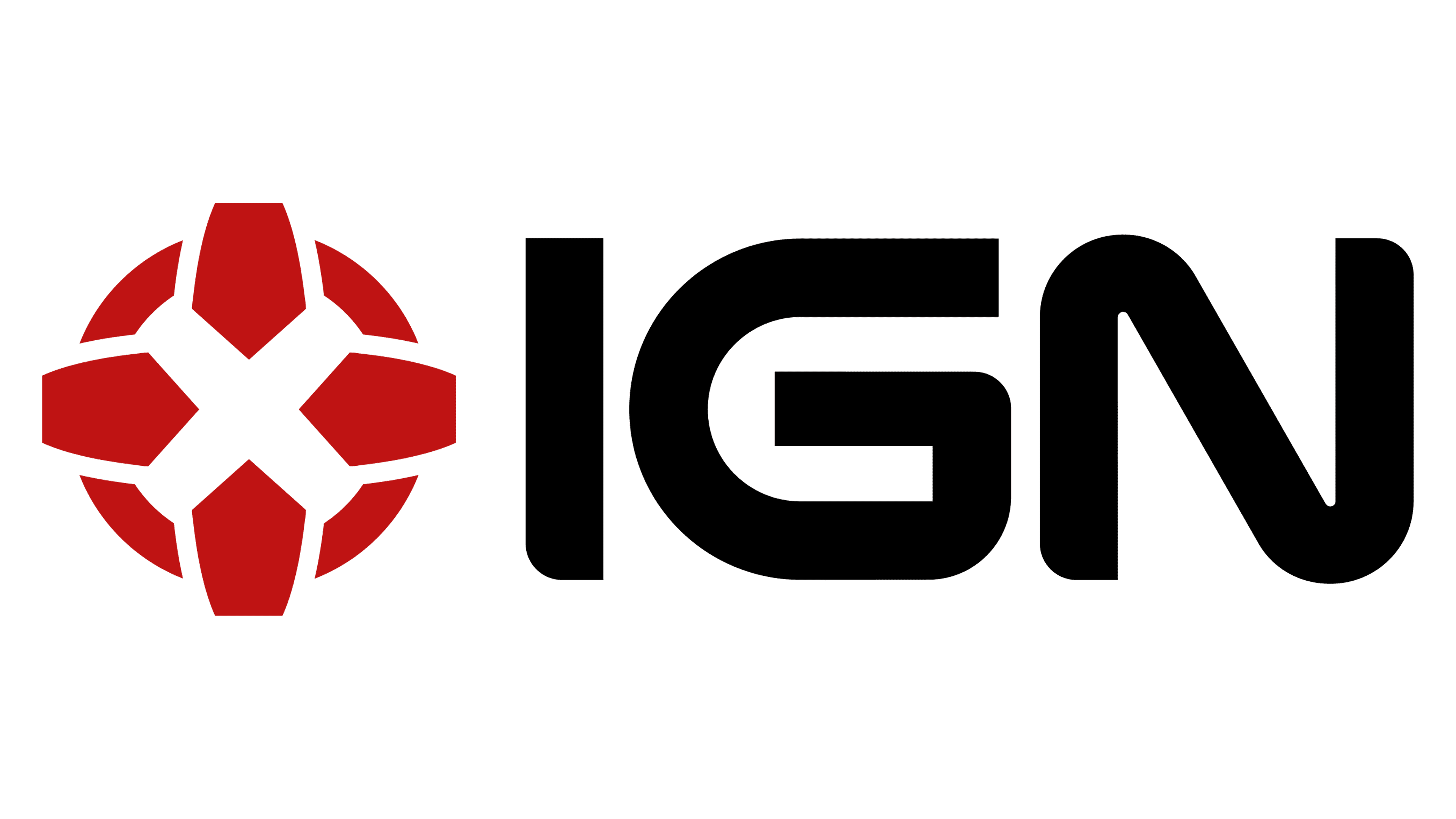 IGN