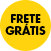 FG