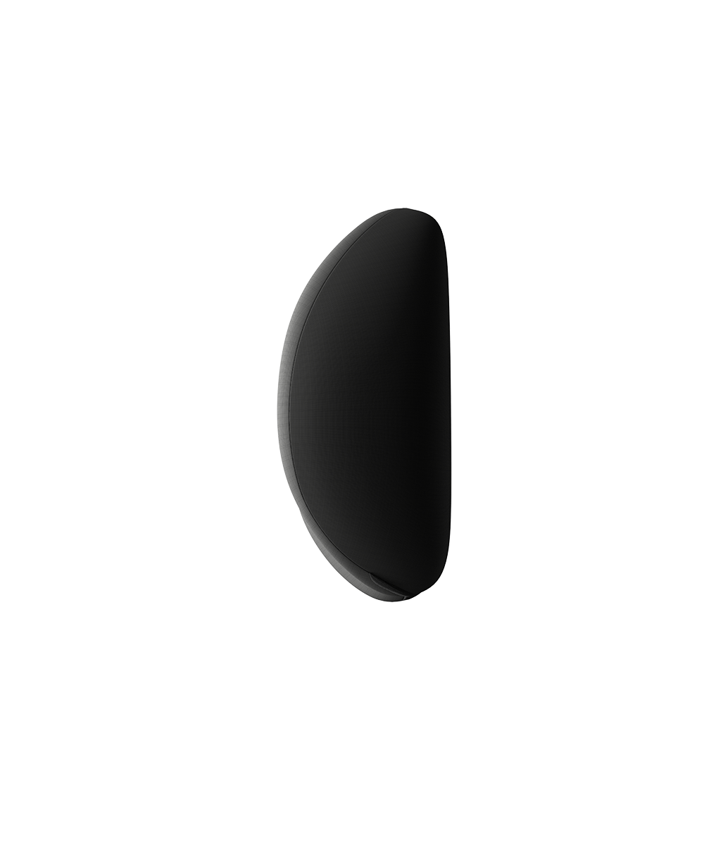 360
