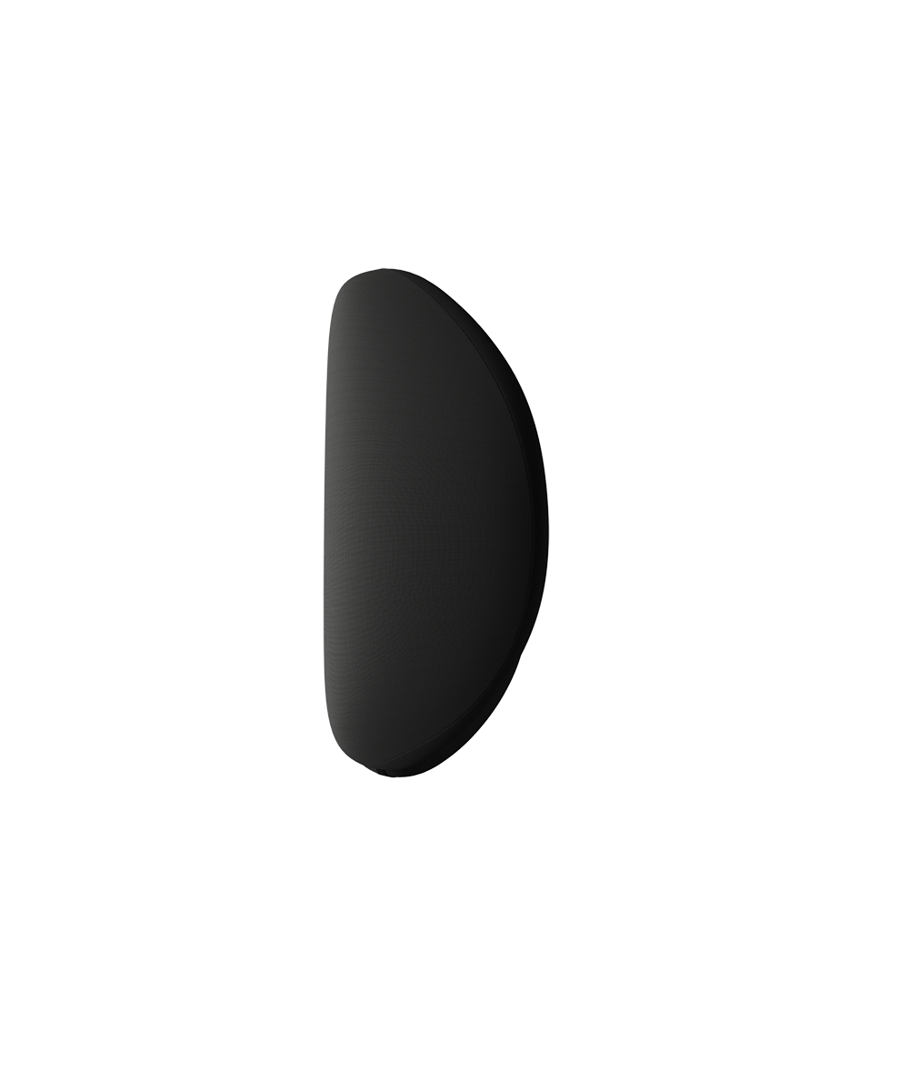 360