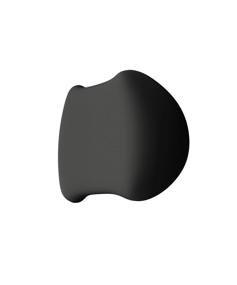 360