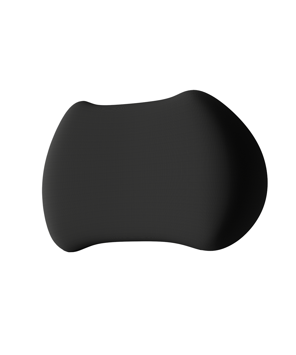 360