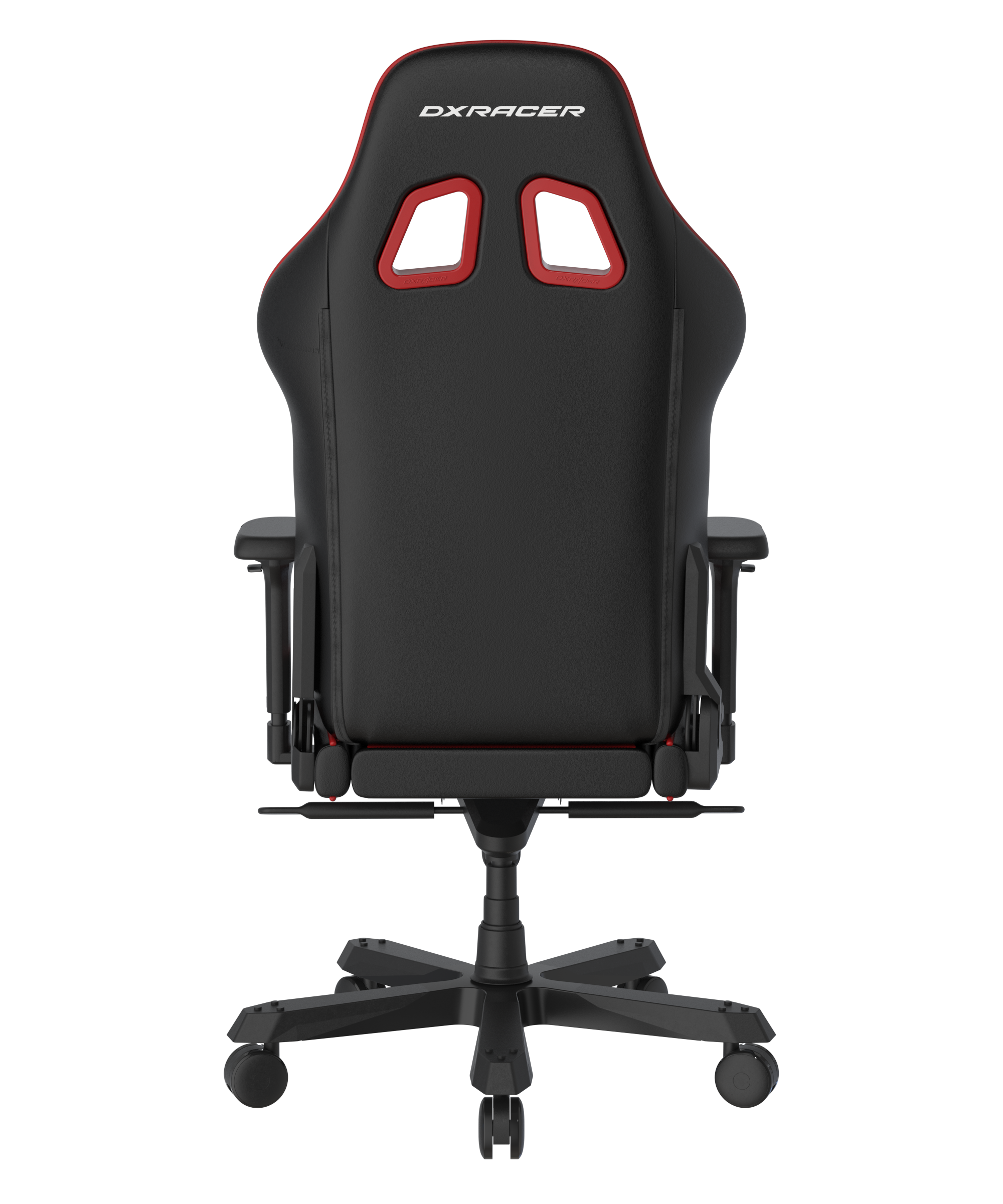 360