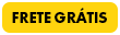 FG