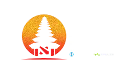 BALI-MAJOR