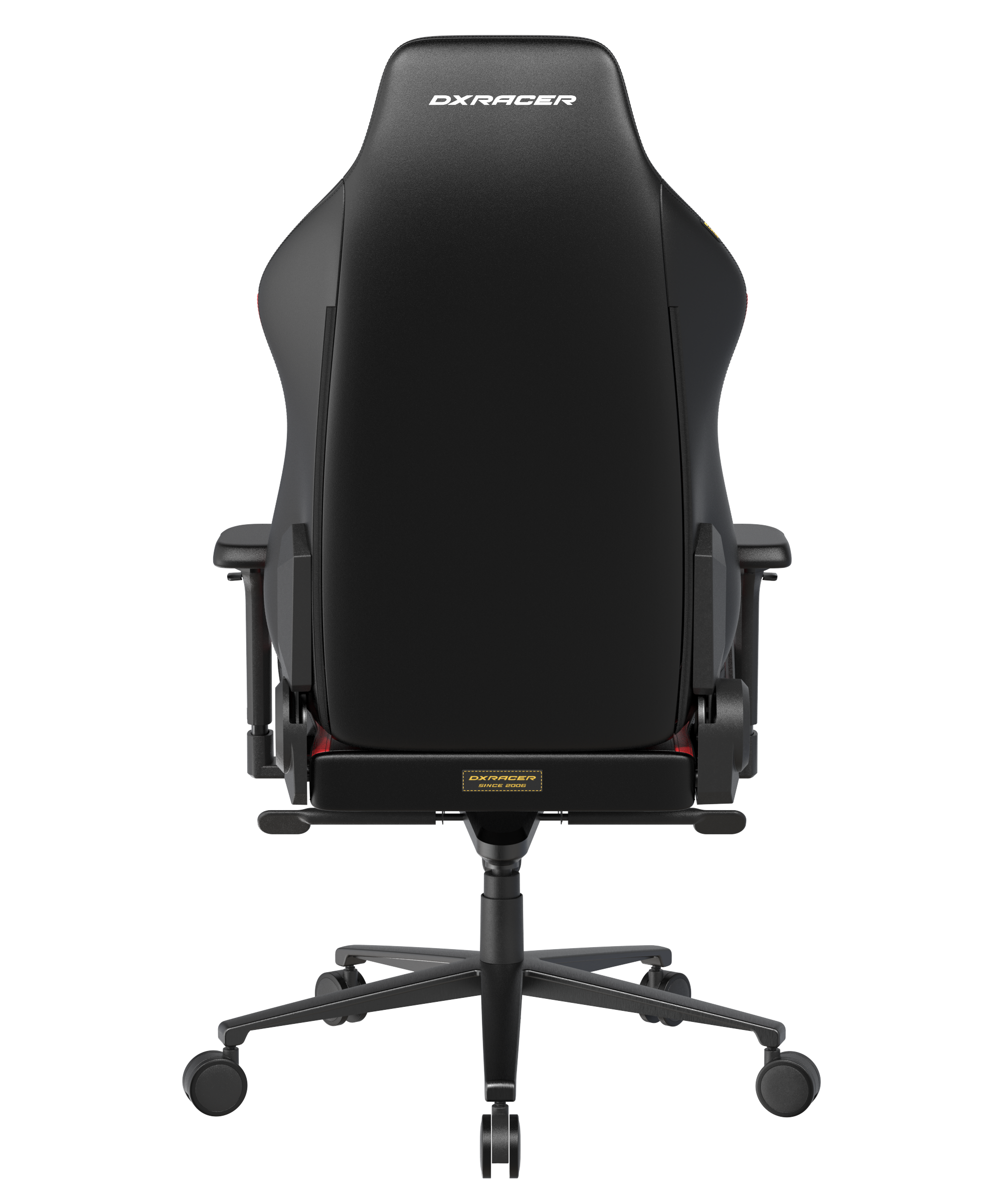 360