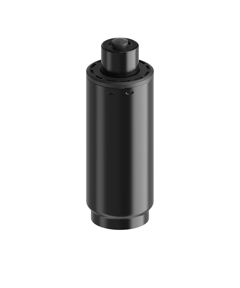 AP/GL100L10C4B/N
