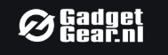 Gadgetgear