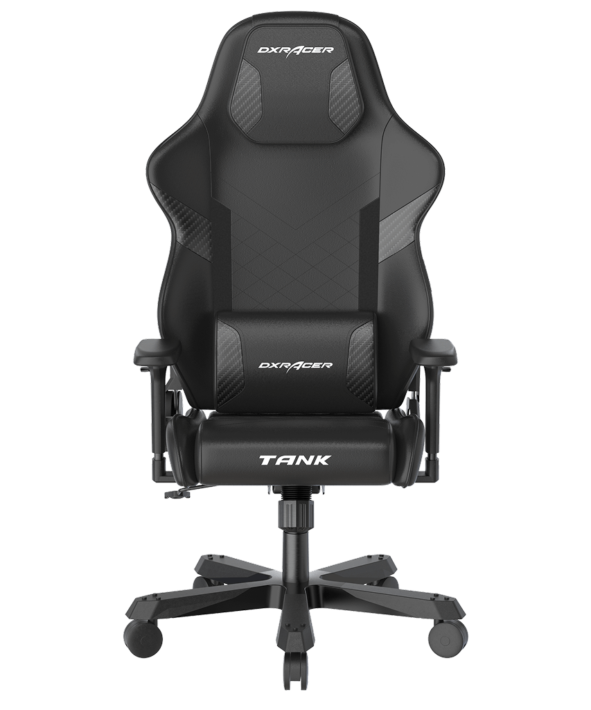 GC-T200-N-N1-01