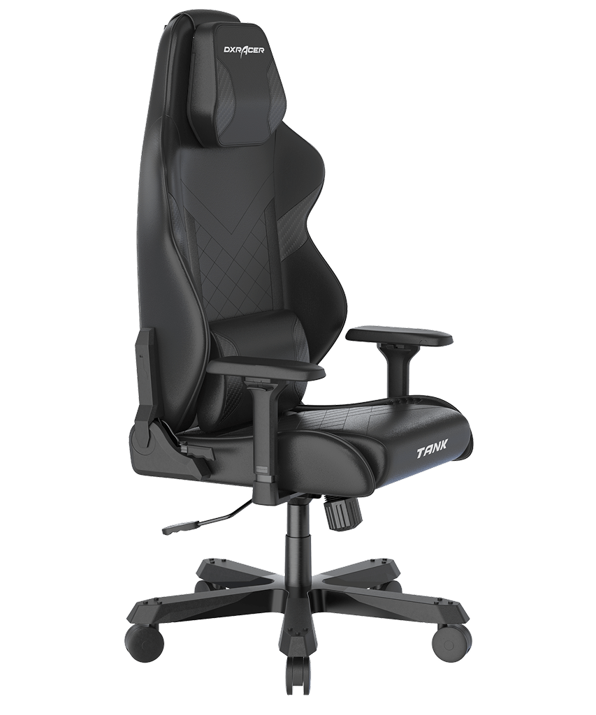GC-T200-N-N1-01