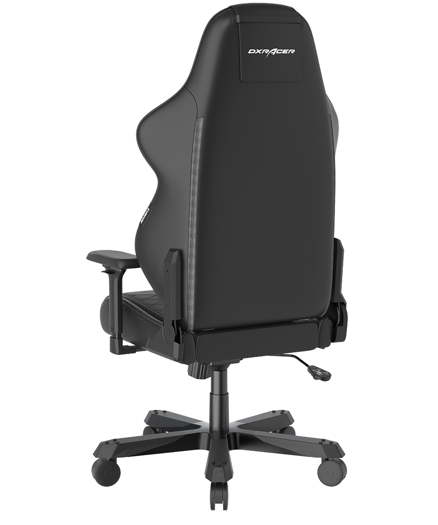 GC-T200-N-N1-01