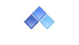 EVO