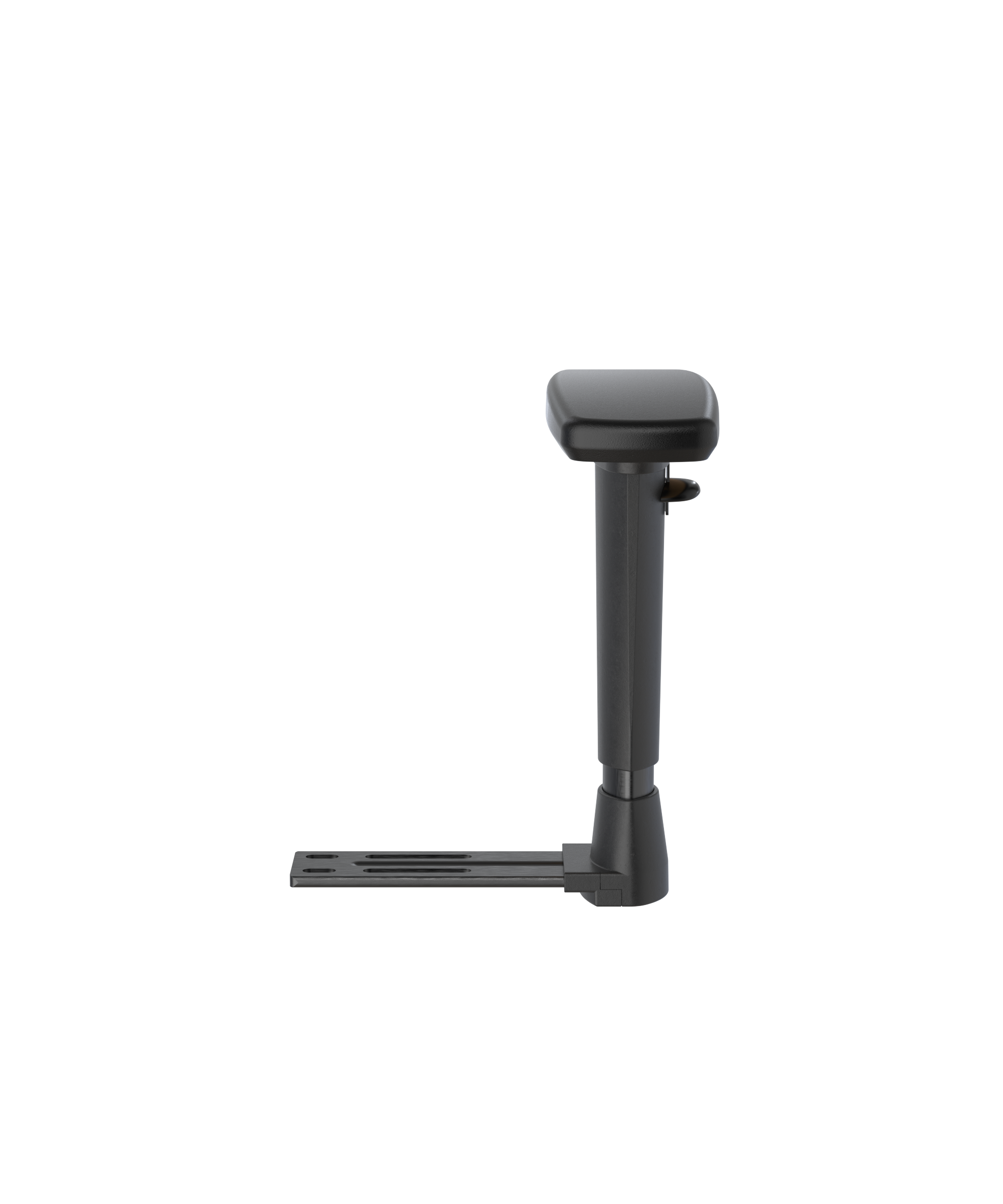 3D Armsteun