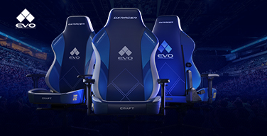 Evolutie Championship Series (Evo) 