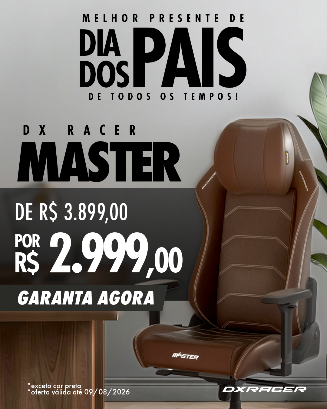 Pais
