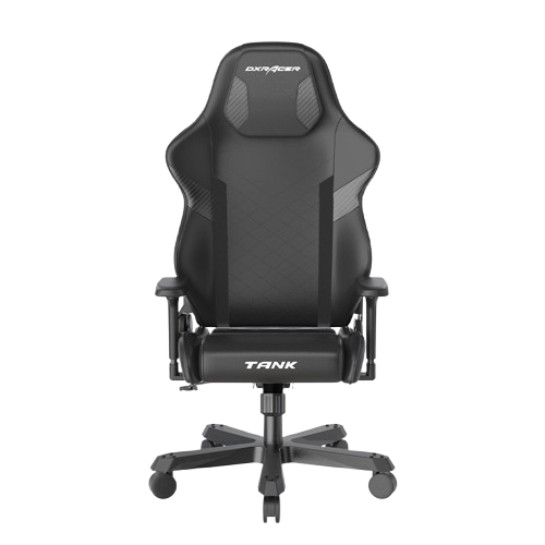 GC-T200-N-N1-01