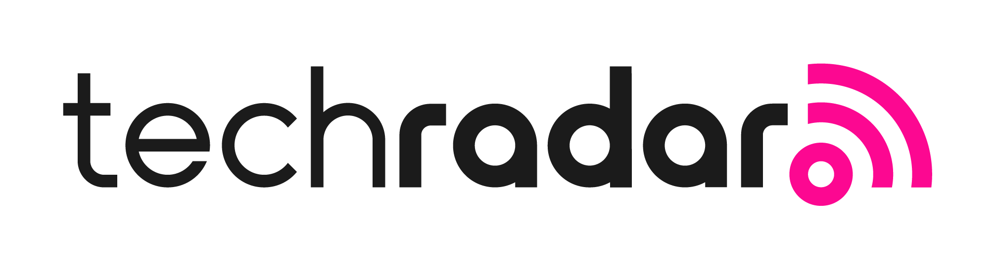 Tech Radar