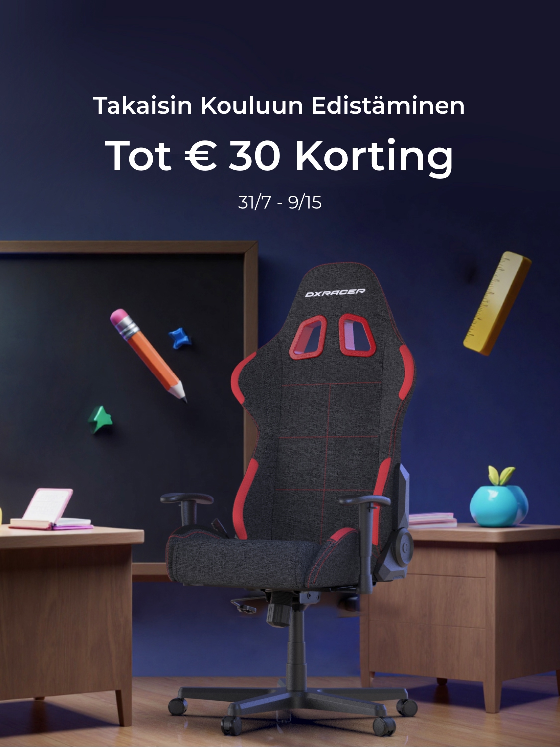 .