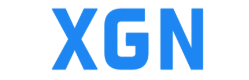 XGN