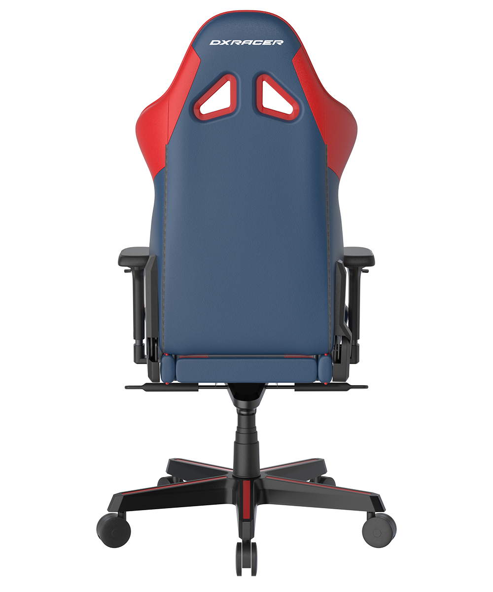 360