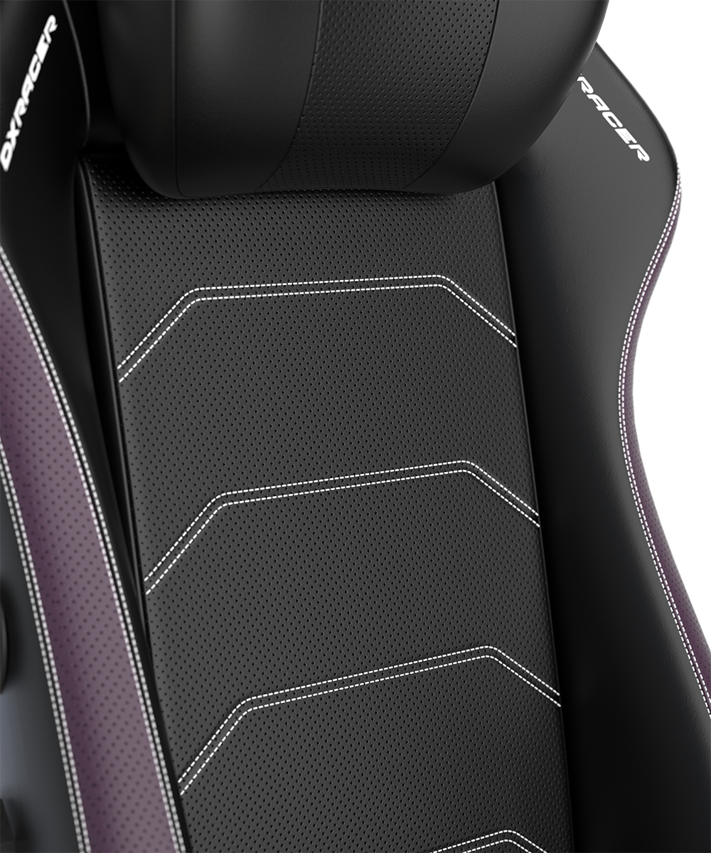 Dxracer-Detail-6