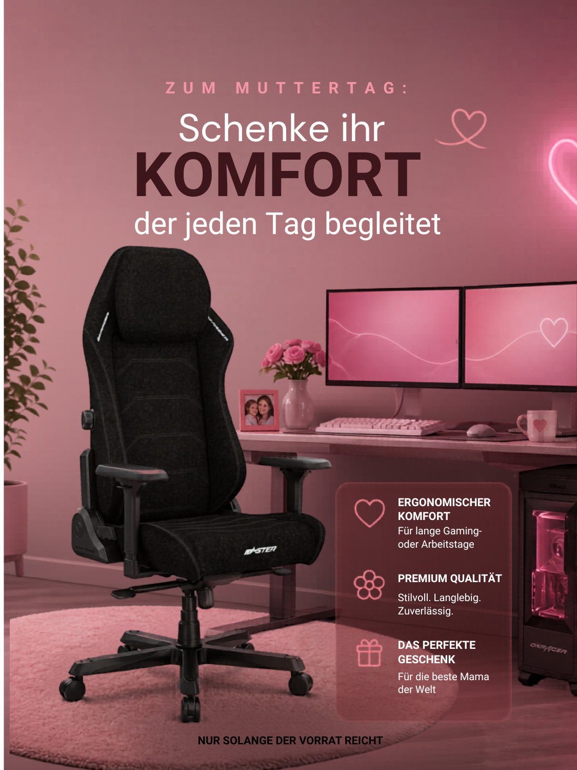 Muttertag_2026