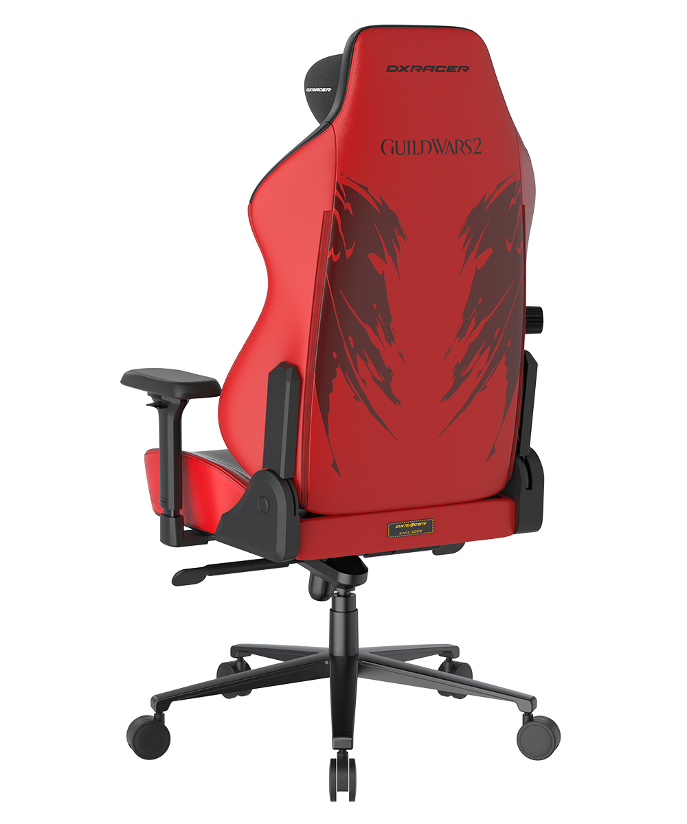 Dxracer-8