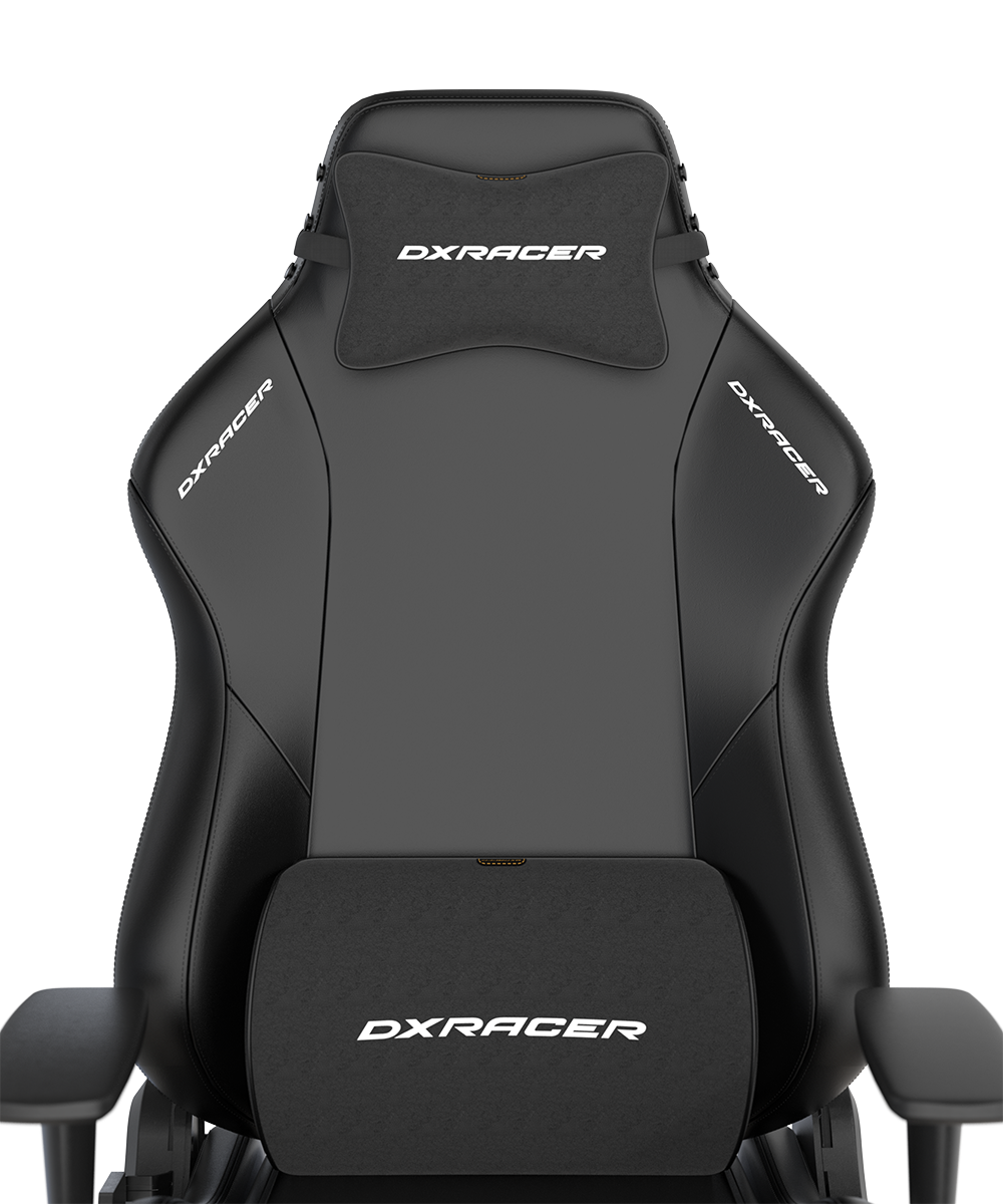 Dxracer-Detail-6