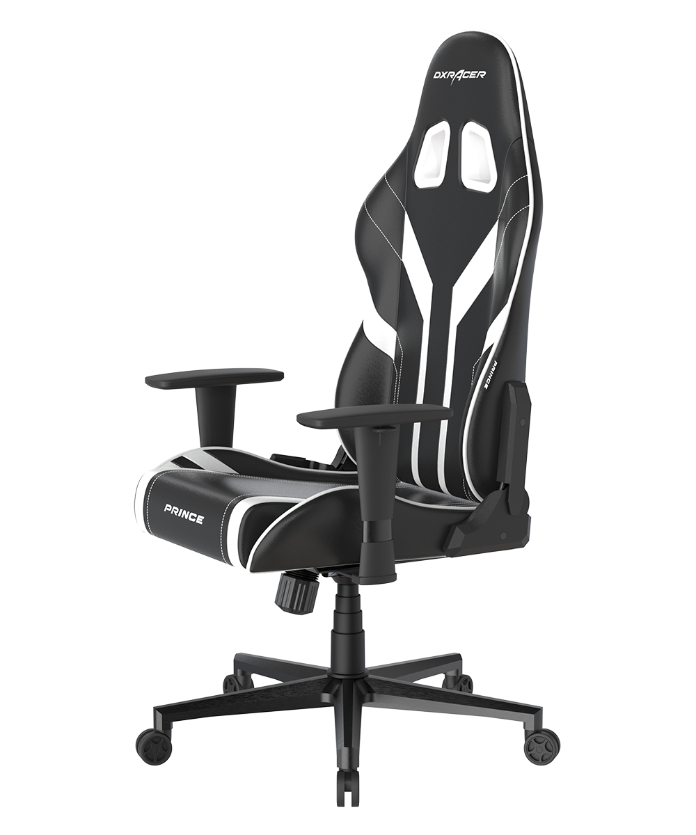 Dxracer-11