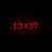 1337time
