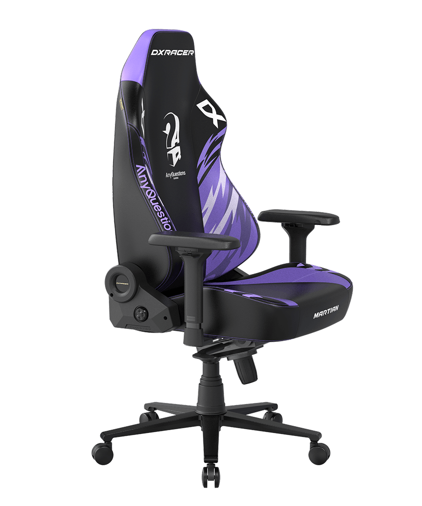 GC/LMT25LTA-TEAMAQ
