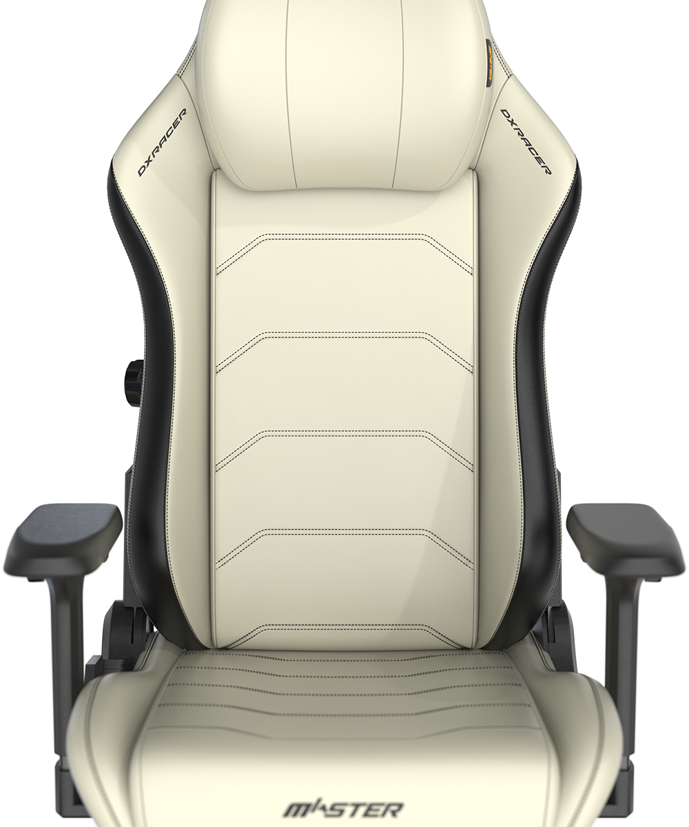 Dxracer-Detail-5