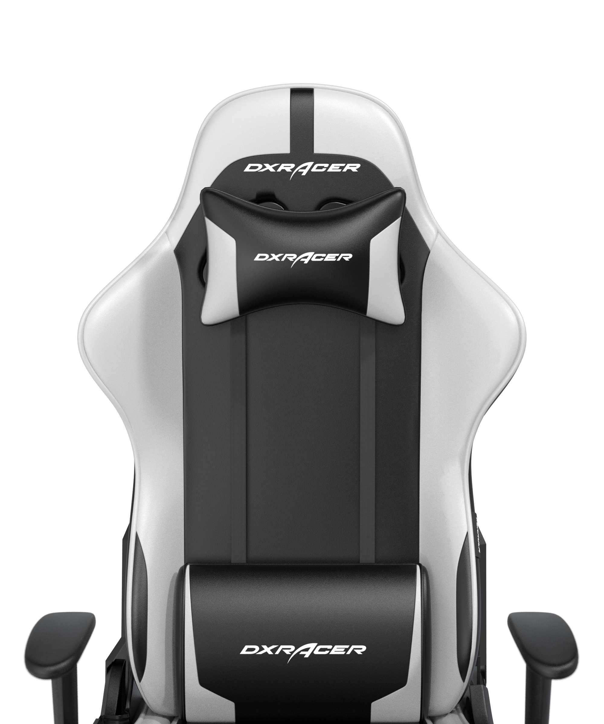 Dxracer-Detail-7