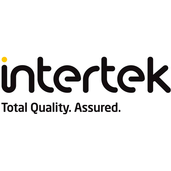 Intertek