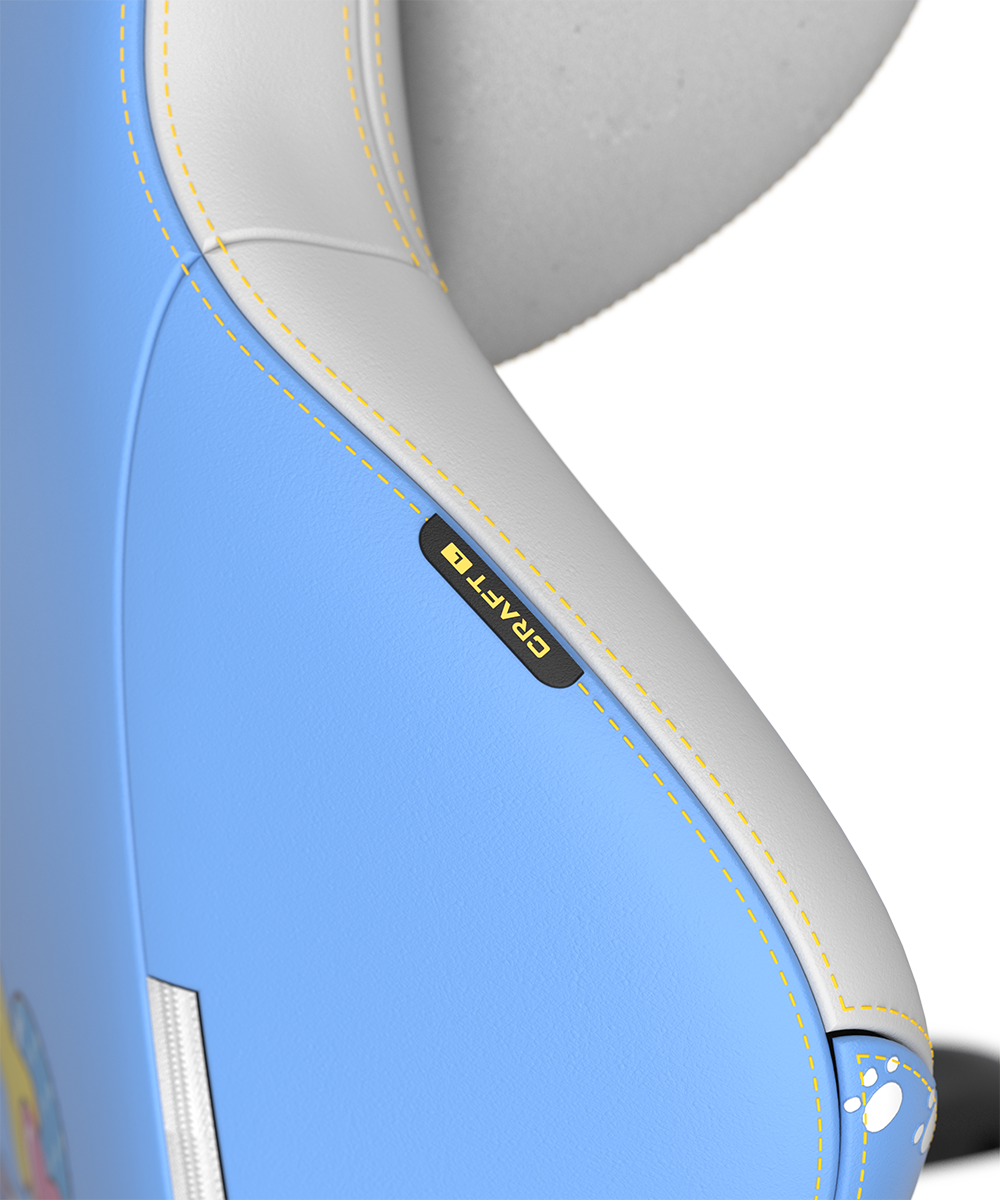 Dxracer-Detail-2