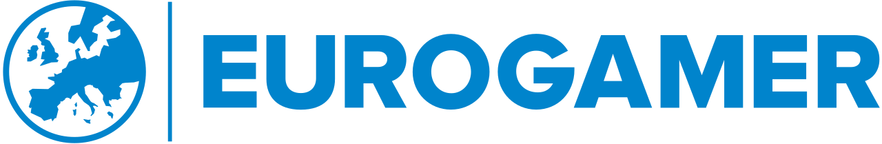 Eurogamer DE