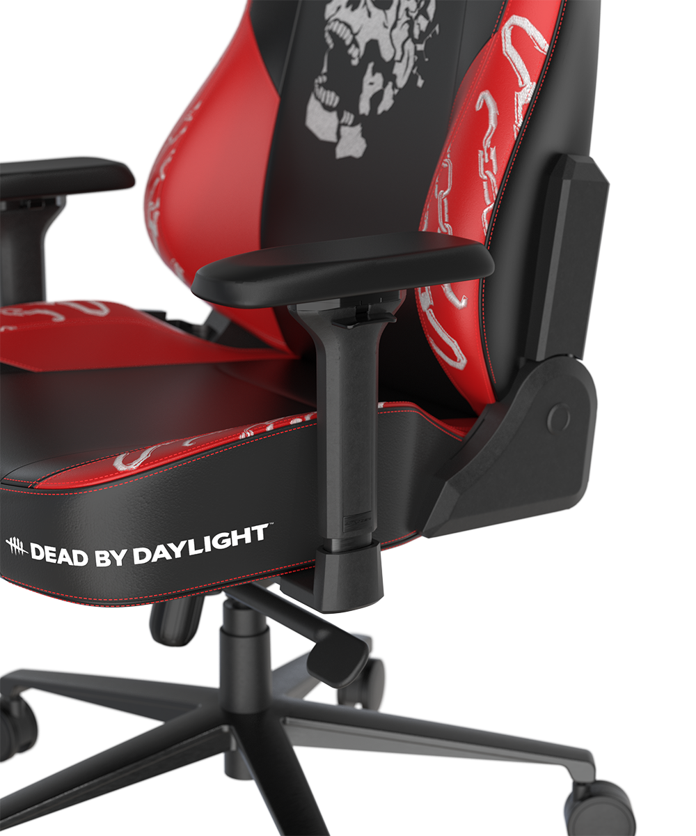 Dxracer-Detail-3