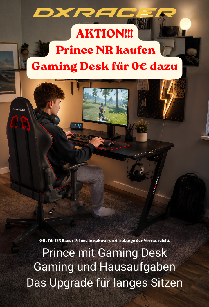 ´