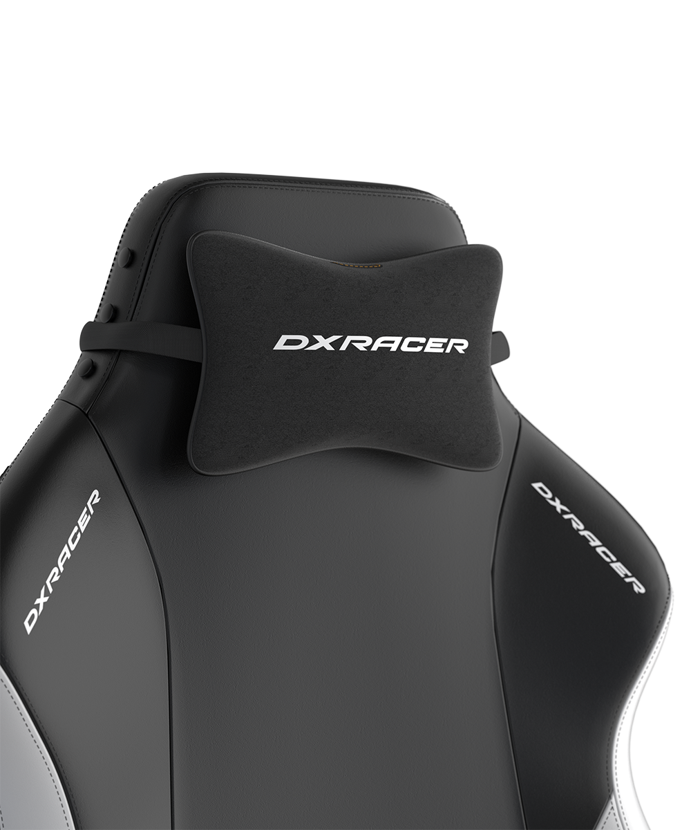 Dxracer-Detail-4