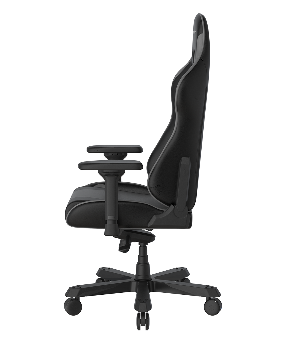 Dxracer-10