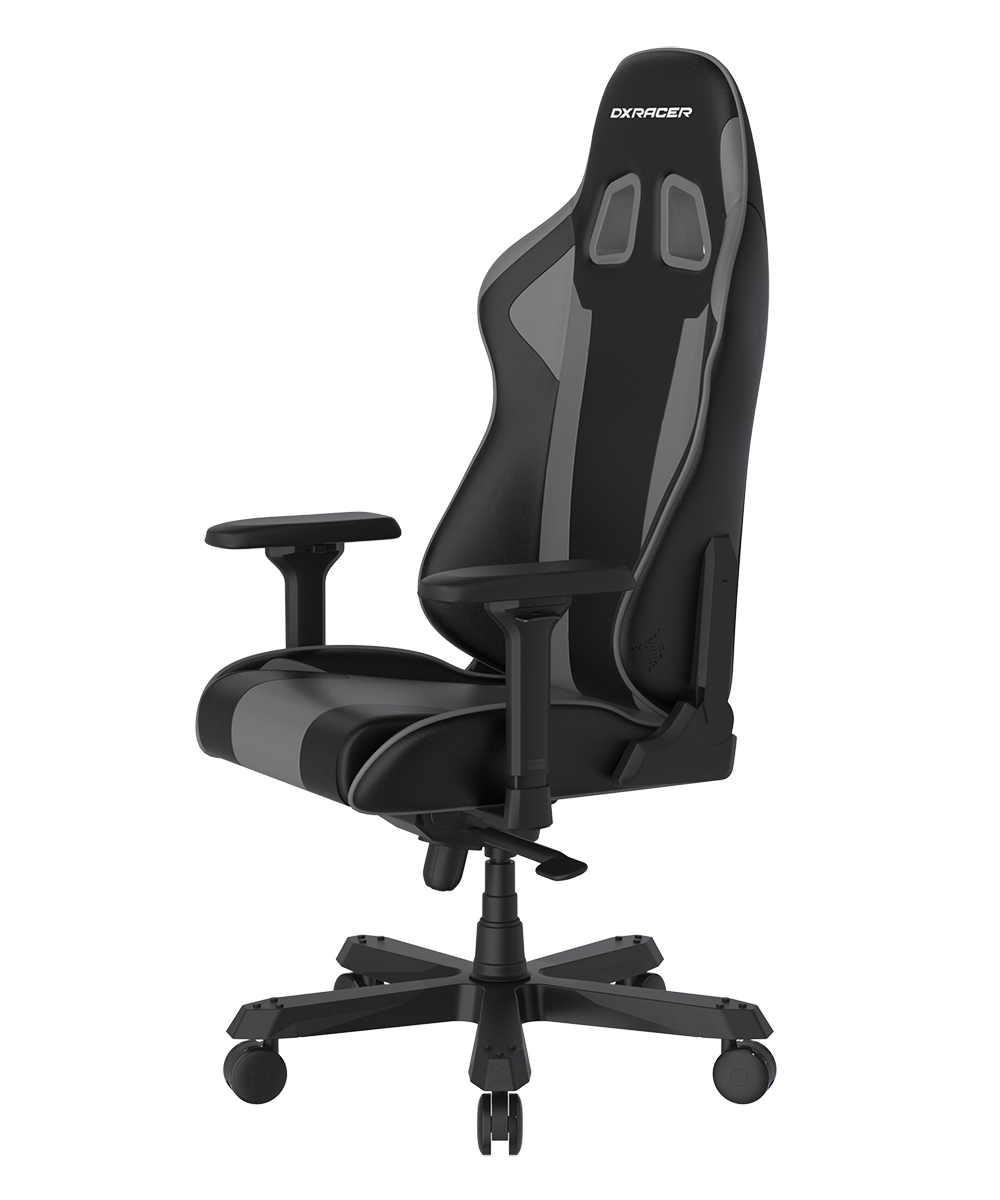 Dxracer-11