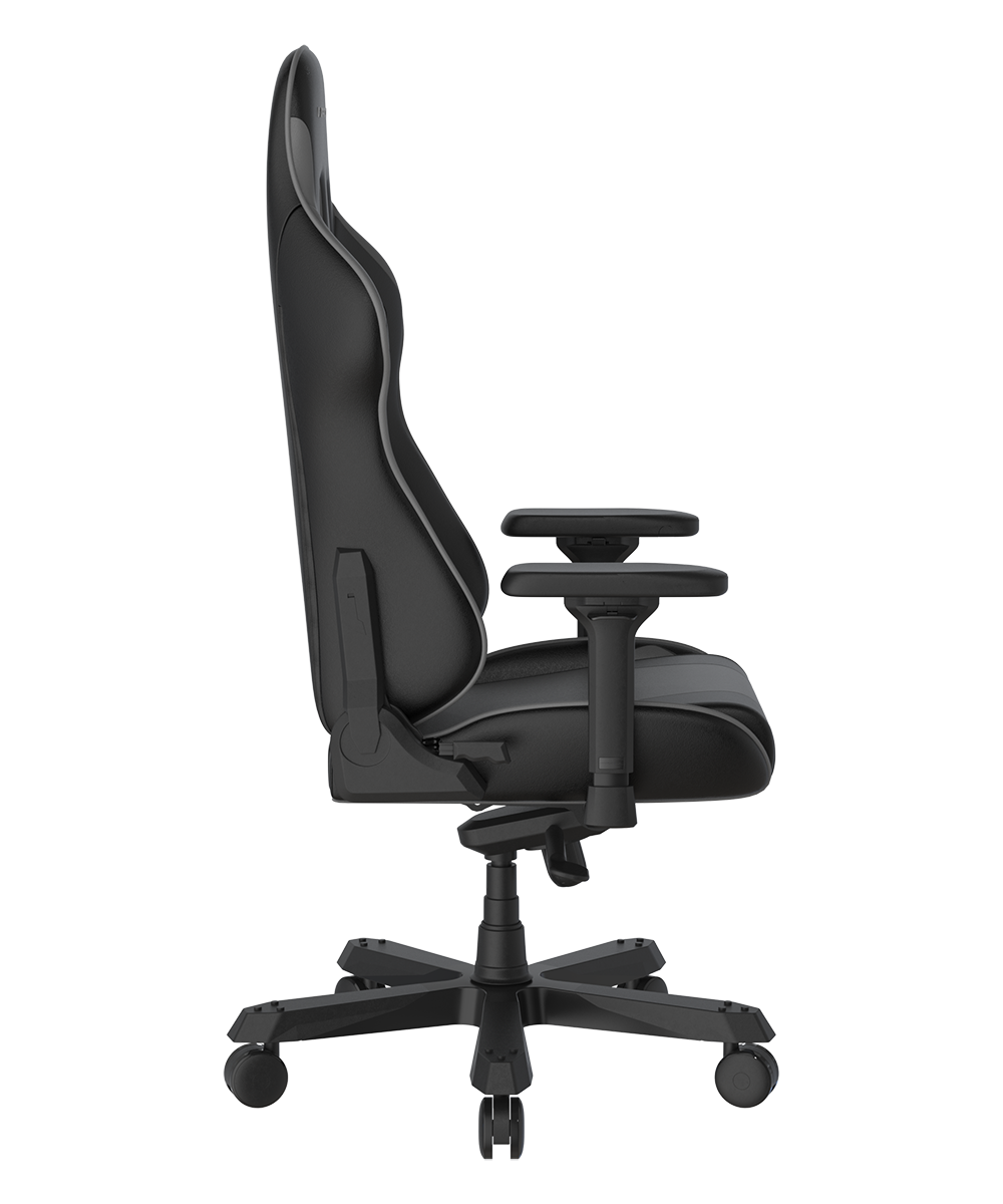 Dxracer-4