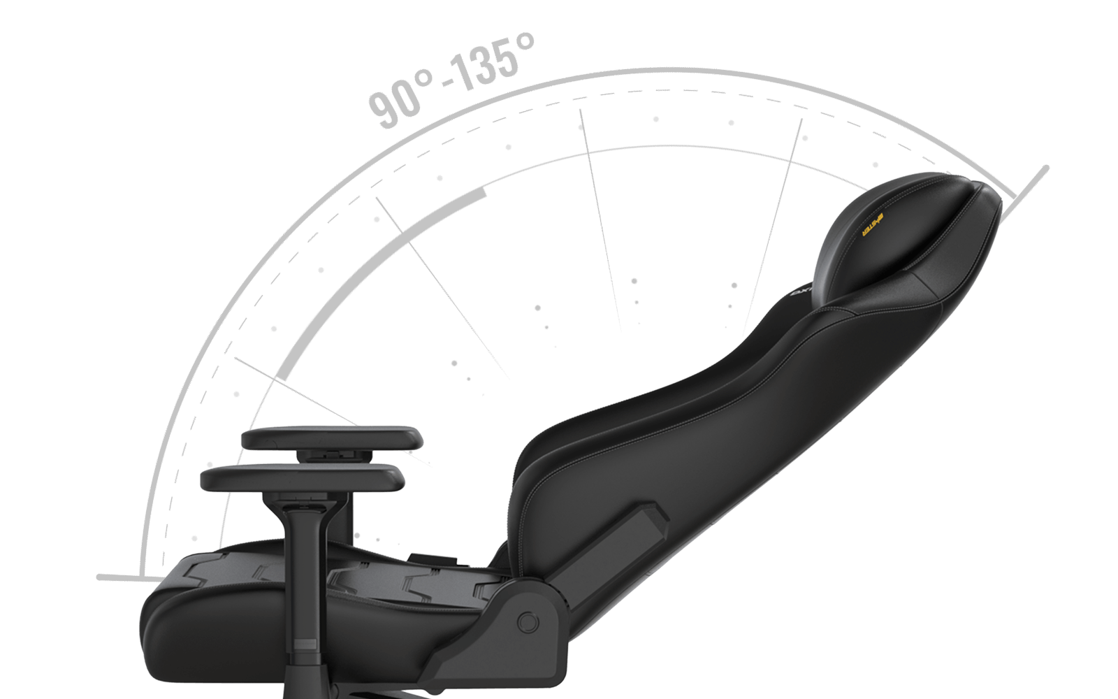 Multi-Scenario Infinite Adjustment